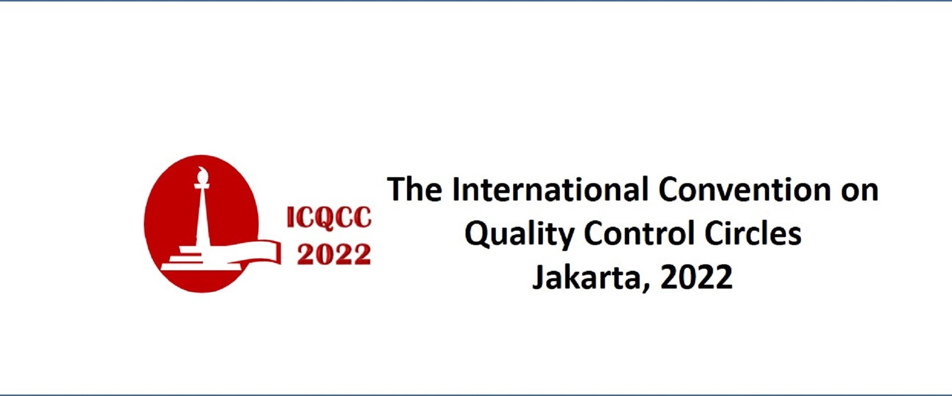 ICQCC 2022 in full swing in Jakarta