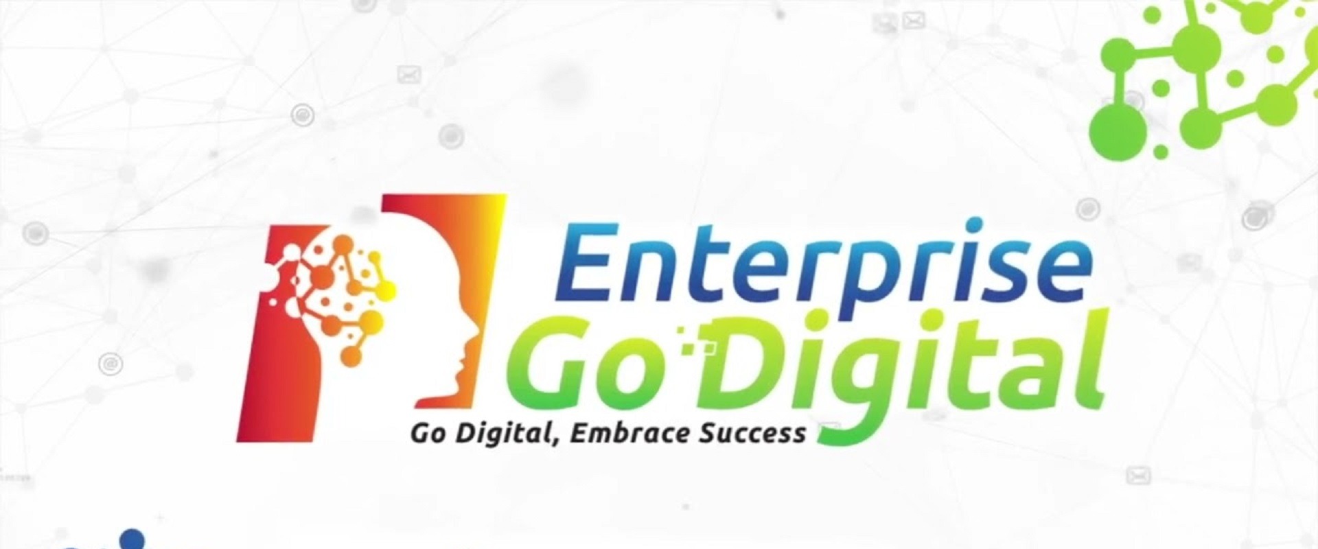 Enterprise Go Digital