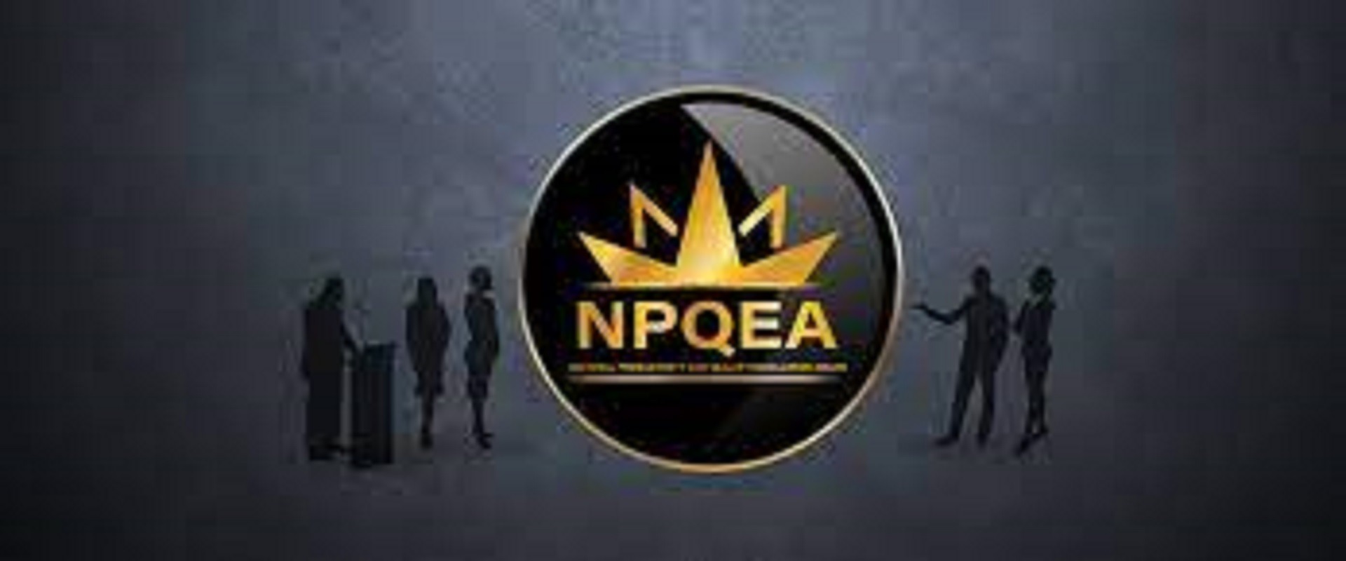 NPQEA 2022/23: Attend the Assessments! 