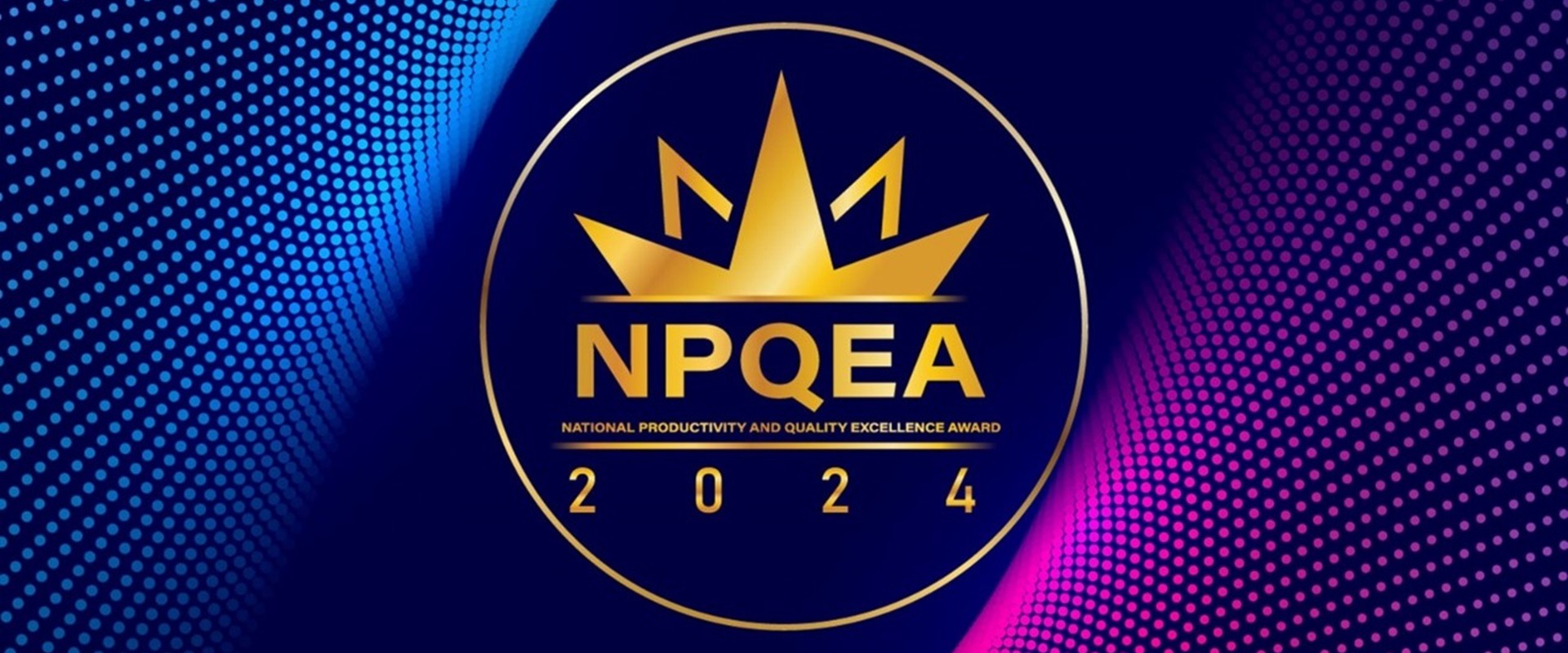 NPQEA 2024 Registration Currently in Full Swing 