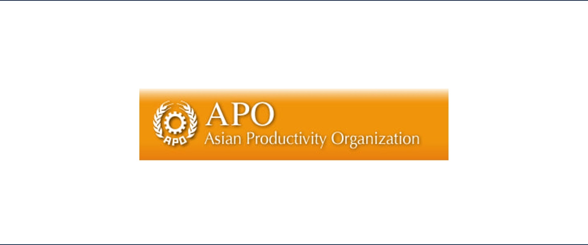 Watch the latest APO Productivity Talk