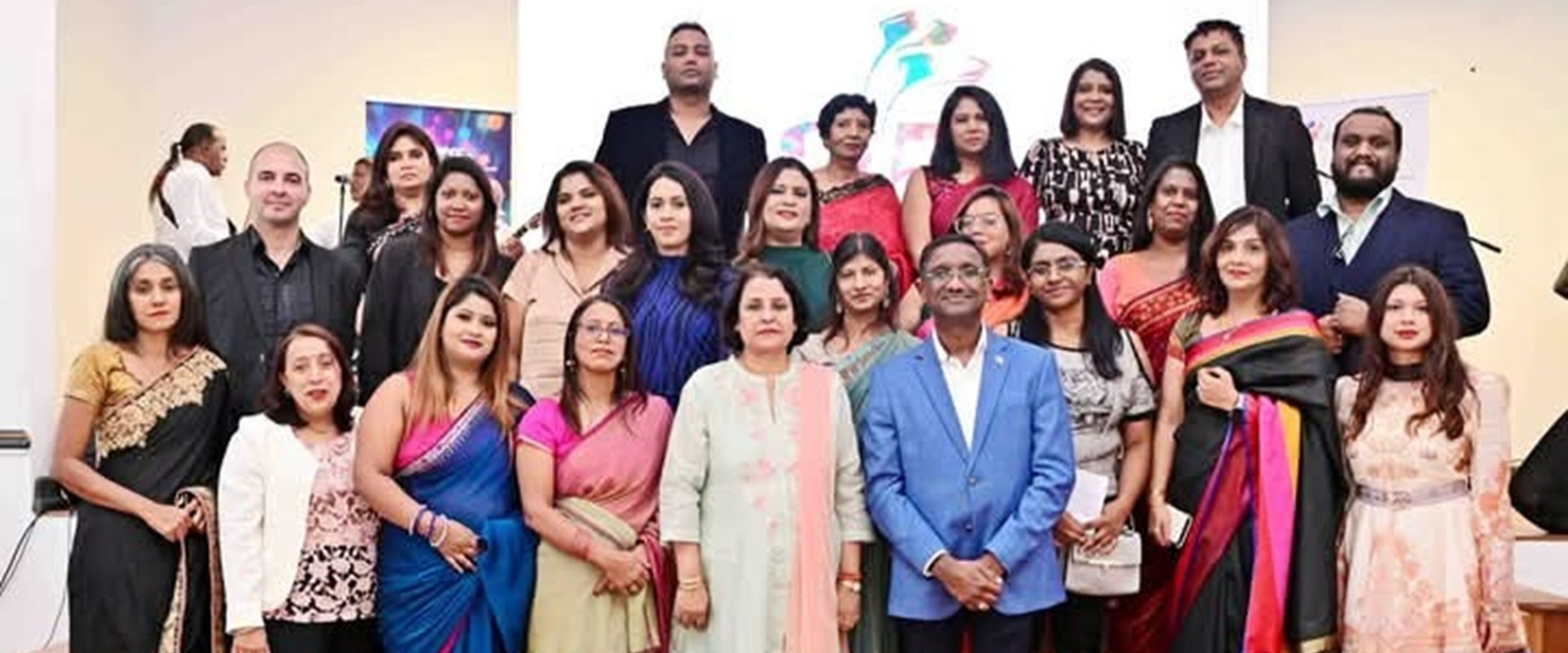 NPCC Celebrates 25 Years of Advancing Productivity and launches National Productivity and Quality Excellence Award 2025