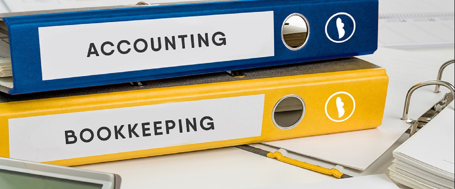 Register for the forthcoming NPCC webinar: Fundamentals of Keeping Books and Records for SMEs