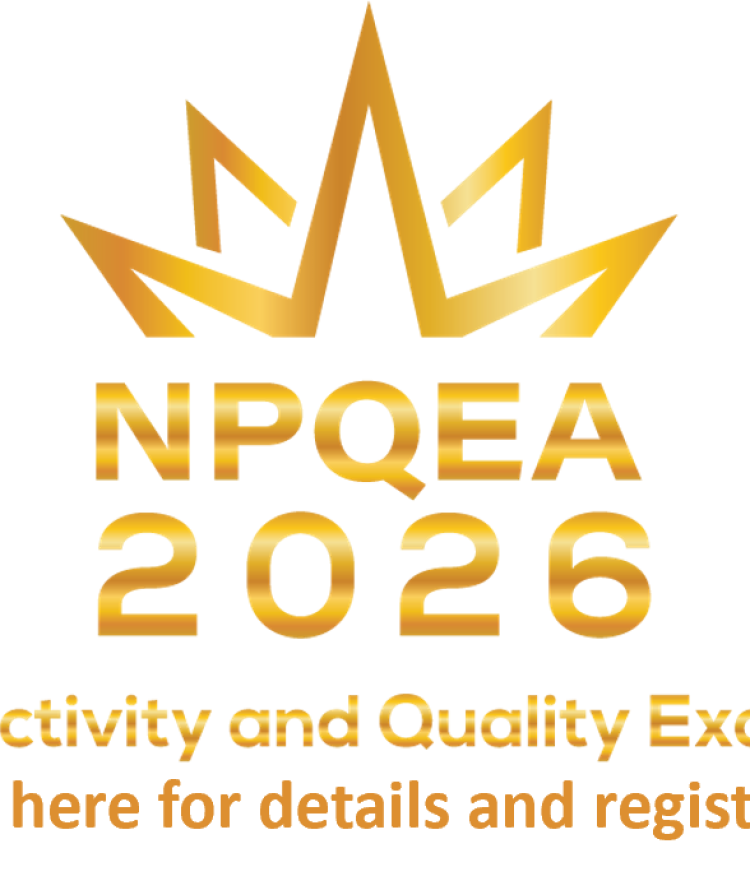 npqea register